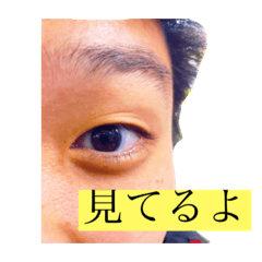 TSUBASA WINGWINGWING