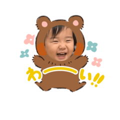 chisa_20200222201550