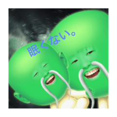 Hiyori_20200222211027