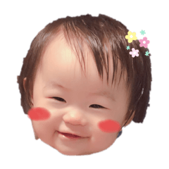 mizuki_20200222211448