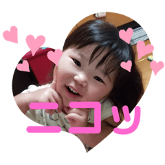mina_20200222211700