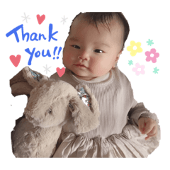 Kuuumi_20200222204441