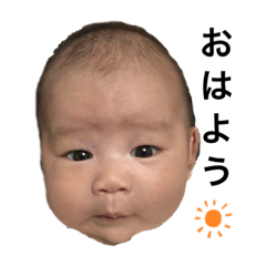 marina_20200222213308