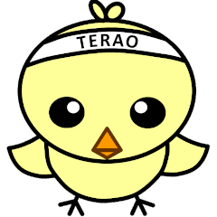 てらぴよ Line スタンプ Line Store