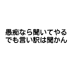 yun_20200222115319