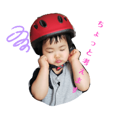 Sally_20200222222739