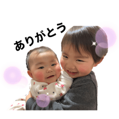 Mina_20200222230006