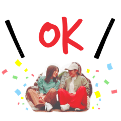 omochi_20200222230459