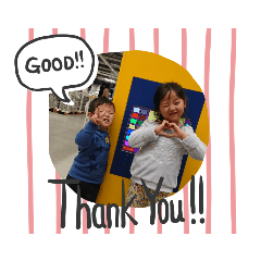 ayumi_20200222233249