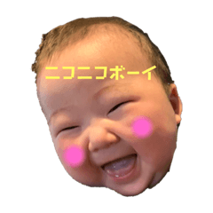 Mimi_20200222233822