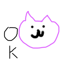 mimi_20200222