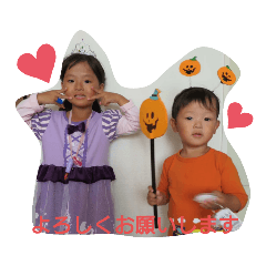 ayumi_20200223004024