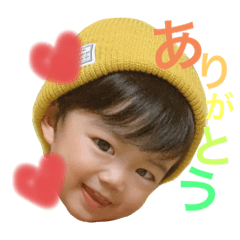 KURUMI_20200223009630