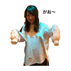 ken_20200223005562
