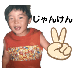 nanana_20200223020111