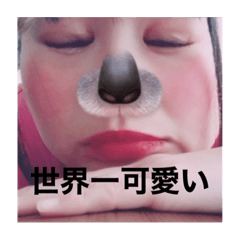 KAITO_20200223014235