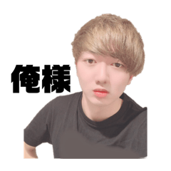 kentaro000001016