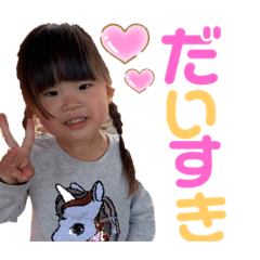 kurumi_20200222214247