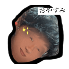 haruna_20200223113329