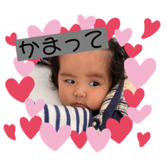 nanami_20200223100427