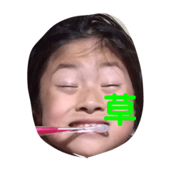 sayuri_20200223113643