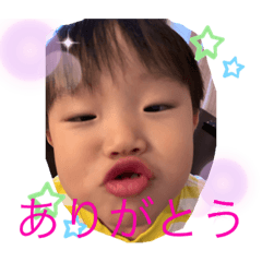 manmaru_20200223123053