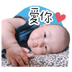 Hao的表情包