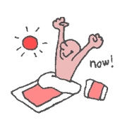Mr.NOW!