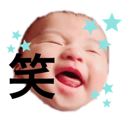 chie_20200223154923