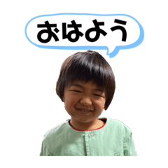 Saya_20200223164532