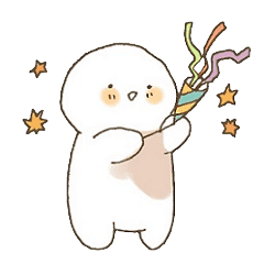 おしりくん Line スタンプ Line Store