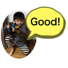 satoshi_20200223162914