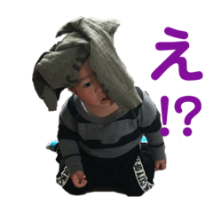 kaho_20200223165818
