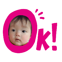 AKIKO_20200223151444