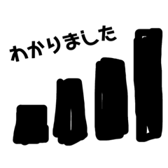 kazuki_20200223163243