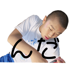 matsu_20200223190502