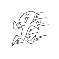 you don't know at all