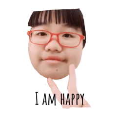 ii_EZ & GBS memories