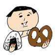 わりと動く 五月女ケイ子スタンプ Line スタンプ Line Store わりと動く 五月女ケイ子スタンプ Line スタンプ Line Store