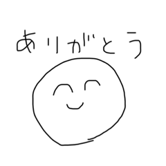 nanami_20200223231555