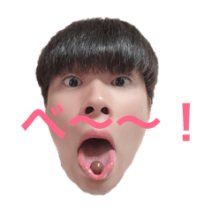 sho studio_202002231