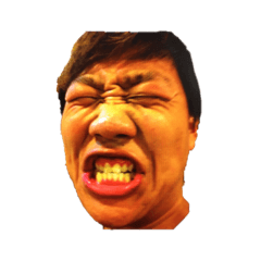 ㄧ轟來囉!!!