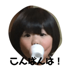 hs_20200223194303