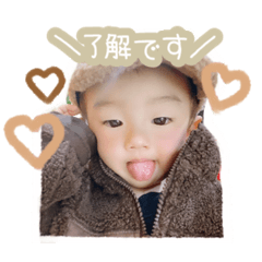 arisa_20200223203439