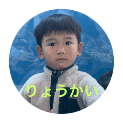 saori_20200223202245