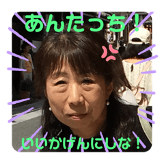 mimi_20200223212646