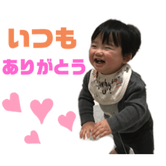 arisa_20200223223450