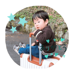 Saori_20200223225803