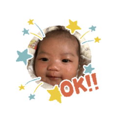 saori_20200223234139