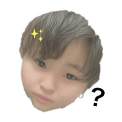 kurumi_20200224000257